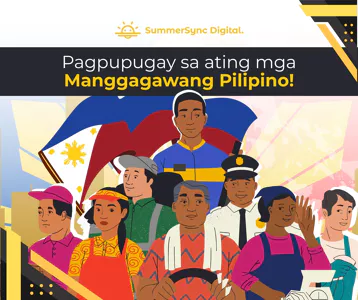 Social Media Management